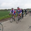 IMG_1010570