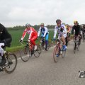 IMG_1010582