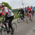 IMG_1010596