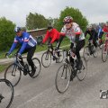 IMG_1010597