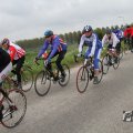 IMG_1010601