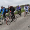 IMG_1010602