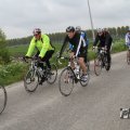 IMG_1010604
