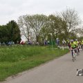 IMG_1010618