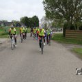 IMG_1010621