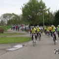 IMG_1010624