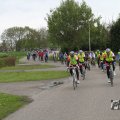 IMG_1010625