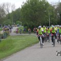 IMG_1010629