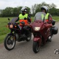 IMG_1010632