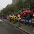 IMG_1012802