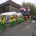 IMG_1012803