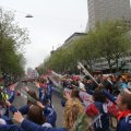 IMG_1012808