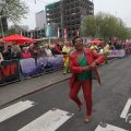 IMG_1012809