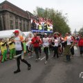 IMG_1012812