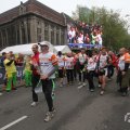 IMG_1012813