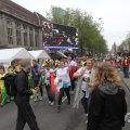 IMG_1012817