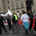 IMG_1012829