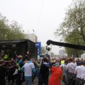 IMG_1012833