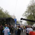 IMG_1012835