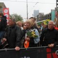 IMG_1012839