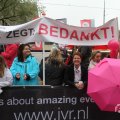 IMG_1012841