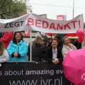 IMG_1012842