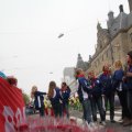 IMG_1012846