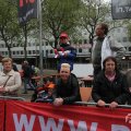 IMG_1012848