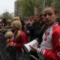 IMG_1012851