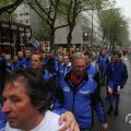 IMG_1012856