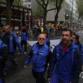 IMG_1012858