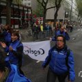 IMG_1012859