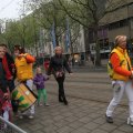 IMG_1012862