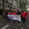 IMG_1012864