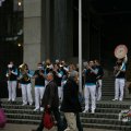 IMG_1012873