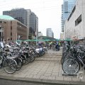 IMG_1012879
