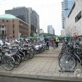 IMG_1012881