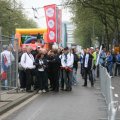 IMG_1012884