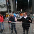 IMG_1012885