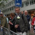 IMG_1012887