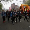 IMG_1012896