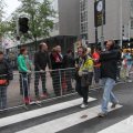 IMG_1012915