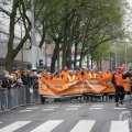 IMG_1012929