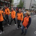 IMG_1012941