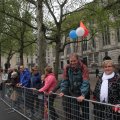 IMG_1012950