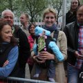 IMG_1012963