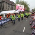 IMG_1013013
