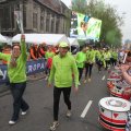 IMG_1013016