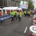 IMG_1013021