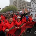 IMG_1013050